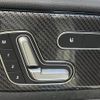 mercedes-benz b-class 2019 quick_quick_247084_WDD2470842J027647 image 12