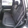 nissan x-trail 2013 -NISSAN--X-Trail NT31-324934---NISSAN--X-Trail NT31-324934- image 10