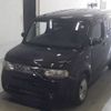 nissan cube 2010 -NISSAN--Cube Z12-106810---NISSAN--Cube Z12-106810- image 5