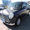 daihatsu mira-gino 2006 GOO_JP_700054078630250224001 image 1