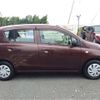 suzuki alto-eco 2012 -SUZUKI--Alto Eco HA35S--HA35S-114032---SUZUKI--Alto Eco HA35S--HA35S-114032- image 36