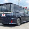 toyota voxy 2015 CFJ1592369 image 2