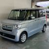 honda n-box 2020 -HONDA--N BOX JF3-8300322---HONDA--N BOX JF3-8300322- image 1