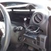 daihatsu tanto 2010 -DAIHATSU--Tanto DBA-L375S--L375S-0272707---DAIHATSU--Tanto DBA-L375S--L375S-0272707- image 29