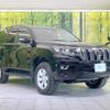 toyota land-cruiser-prado 2022 CFJ1623378 image 17
