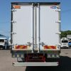 hino ranger 2020 CFJ1431157 image 9