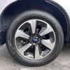 subaru forester 2016 -SUBARU--Forester DBA-SJ5--SJ5-078248---SUBARU--Forester DBA-SJ5--SJ5-078248- image 28