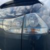 toyota harrier 2004 CFJ1879770 image 21