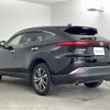 toyota harrier 2020 -TOYOTA--Harrier 6AA-AXUH80--AXUH80-0014043---TOYOTA--Harrier 6AA-AXUH80--AXUH80-0014043- image 4