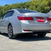 honda accord 2014 quick_quick_CR6_CR6-1008337 image 19