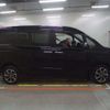 toyota voxy 2016 -TOYOTA--Voxy DBA-ZRR85W--ZRR85-0063631---TOYOTA--Voxy DBA-ZRR85W--ZRR85-0063631- image 8