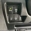 suzuki spacia 2019 -SUZUKI--Spacia Gear MK53S--876815---SUZUKI--Spacia Gear MK53S--876815- image 25