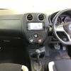 nissan note 2018 -NISSAN--Note E12-570265---NISSAN--Note E12-570265- image 4