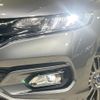 honda fit-hybrid 2019 CFJ1802850 image 12