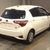 toyota vitz 2019 -TOYOTA--Vitz DAA-NHP130--NHP130-4017192---TOYOTA--Vitz DAA-NHP130--NHP130-4017192- image 2