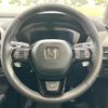 honda zr-v 2024 quick_quick_RZ4_RZ4-1100267 image 11