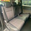 honda freed 2018 quick_quick_DBA-GB5_GB5-1094759 image 11