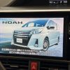 toyota noah 2017 quick_quick_ZRR80W_ZRR80-0328715 image 3