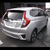 honda fit 2016 -HONDA--Fit GP6--3303781---HONDA--Fit GP6--3303781- image 2