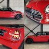 mini mini-others 2019 -BMW--BMW Mini WJ15M--WMWWJ320403G48445---BMW--BMW Mini WJ15M--WMWWJ320403G48445- image 20