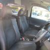 toyota vellfire 2014 -TOYOTA--Vellfire ANH20W--8333743---TOYOTA--Vellfire ANH20W--8333743- image 15