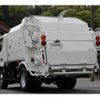 hino dutro 2015 GOO_NET_EXCHANGE_0230013A30250501W002 image 7
