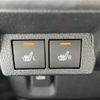 daihatsu move-canbus 2025 CFJ1735090 image 23
