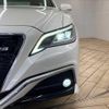 toyota crown-hybrid 2019 quick_quick_6AA-AZSH20_AZSH20-1046939 image 19