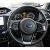 subaru forester 2019 -SUBARU--Forester 5AA-SKE--SKE-018718---SUBARU--Forester 5AA-SKE--SKE-018718- image 17