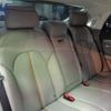 audi a8 2014 -AUDI--A8 4HCTGF--WAUZZZ4H4EN010832---AUDI--A8 4HCTGF--WAUZZZ4H4EN010832- image 14