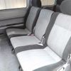 toyota liteace-noah 2000 ENHANCEAUTO_1_ea274285 image 13