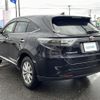 toyota harrier 2014 -TOYOTA--Harrier DBA-ZSU60W--ZSU60-0032863---TOYOTA--Harrier DBA-ZSU60W--ZSU60-0032863- image 17