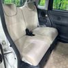 daihatsu move-canbus 2016 CFJ1784518 image 8