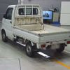 suzuki carry-truck 2013 -SUZUKI--Carry Truck EBD-DA63T--DA63T-821924---SUZUKI--Carry Truck EBD-DA63T--DA63T-821924- image 11