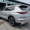 mitsubishi outlander-phev 2023 quick_quick_5LA-GN0W_GN0W-0306117 image 2