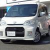 daihatsu tanto-exe 2010 quick_quick_DBA-L455S_L455S-0038276 image 11