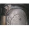 nissan note 2020 -NISSAN--Note DAA-HE12--HE12-413315---NISSAN--Note DAA-HE12--HE12-413315- image 7
