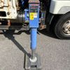 mitsubishi-fuso fighter 2013 CFJ9386513 image 8
