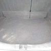 honda fit 2013 -HONDA--Fit DBA-GK4--GK4-1002030---HONDA--Fit DBA-GK4--GK4-1002030- image 48