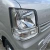 suzuki every 2024 -SUZUKI 【八王子 481】--Every 5BD-DA17V--DA17V-892007---SUZUKI 【八王子 481】--Every 5BD-DA17V--DA17V-892007- image 13