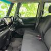 honda n-box 2015 quick_quick_DBA-JF1_JF1-1630364 image 6
