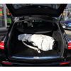 mercedes-benz e-class-station-wagon 2018 CFJ1796998 image 27