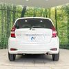 nissan note 2019 -NISSAN--Note DAA-HE12--HE12-283704---NISSAN--Note DAA-HE12--HE12-283704- image 16