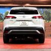 toyota corolla-cross 2024 quick_quick_ZVG13_ZVG13-1032652 image 15