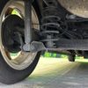 honda n-one 2014 -HONDA--N ONE DBA-JG1--JG1-1108639---HONDA--N ONE DBA-JG1--JG1-1108639- image 19