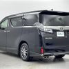 toyota vellfire 2019 -TOYOTA--Vellfire DBA-GGH35W--GGH35-0010328---TOYOTA--Vellfire DBA-GGH35W--GGH35-0010328- image 15