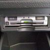 toyota alphard 2012 CFJ8612310 image 10