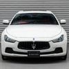 maserati ghibli 2016 -MASERATI--Maserati Ghibli ABA-MG30A--ZAMRS57C001187006---MASERATI--Maserati Ghibli ABA-MG30A--ZAMRS57C001187006- image 15