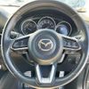mazda cx-5 2018 -MAZDA--CX-5 KF2P--KF2P-217036---MAZDA--CX-5 KF2P--KF2P-217036- image 11