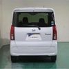 daihatsu tanto 2020 -DAIHATSU--Tanto 6BA-LA650S--LA650S-1064787---DAIHATSU--Tanto 6BA-LA650S--LA650S-1064787- image 12